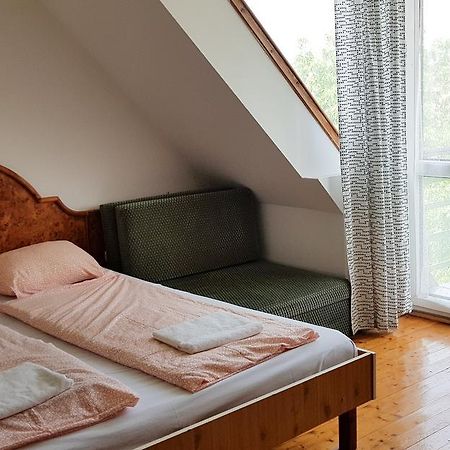 Hotel Paar Szieszta Yanıkkale Dış mekan fotoğraf