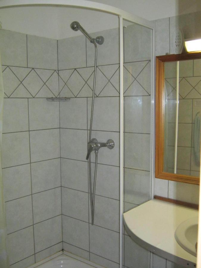Hotel Paar Szieszta Yanıkkale Oda fotoğraf